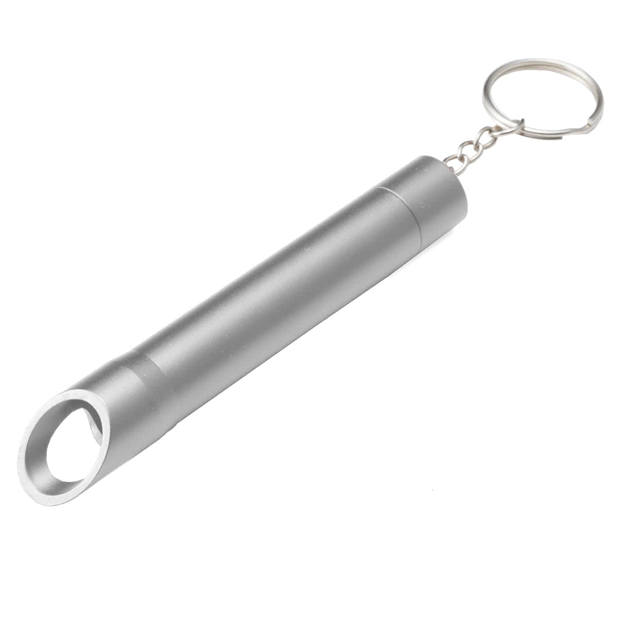 Pop Light Bottle Opener Keychain - image 7