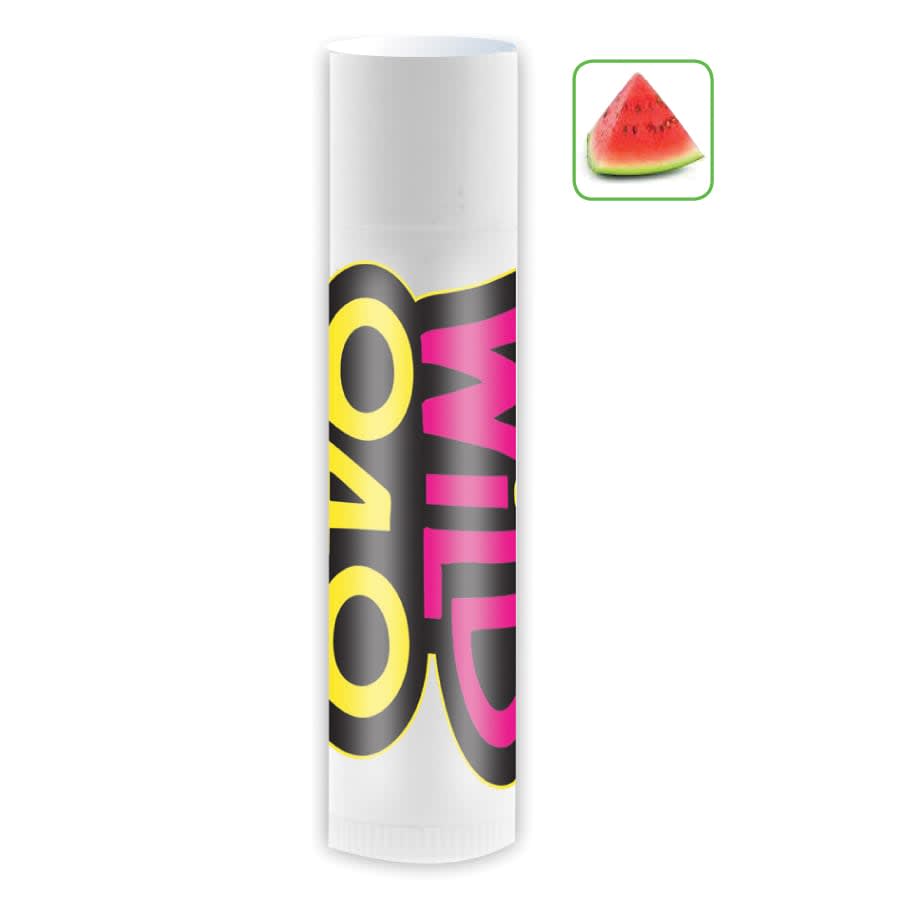 Lip Balm - image 2