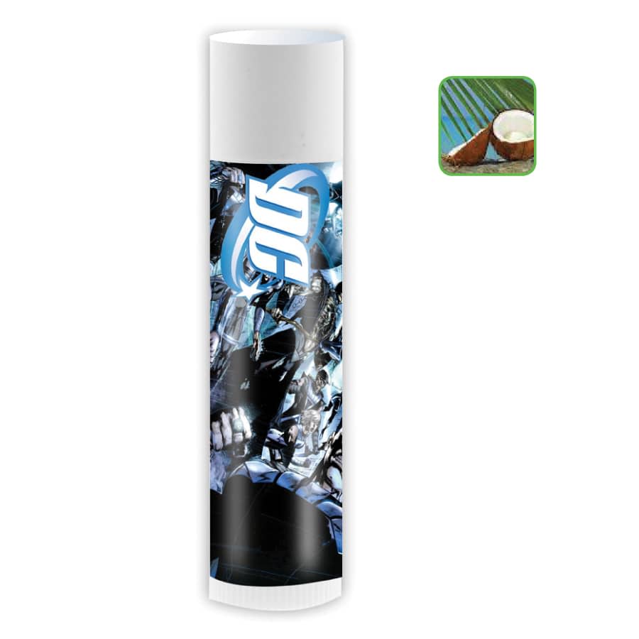 Lip Balm - image 3