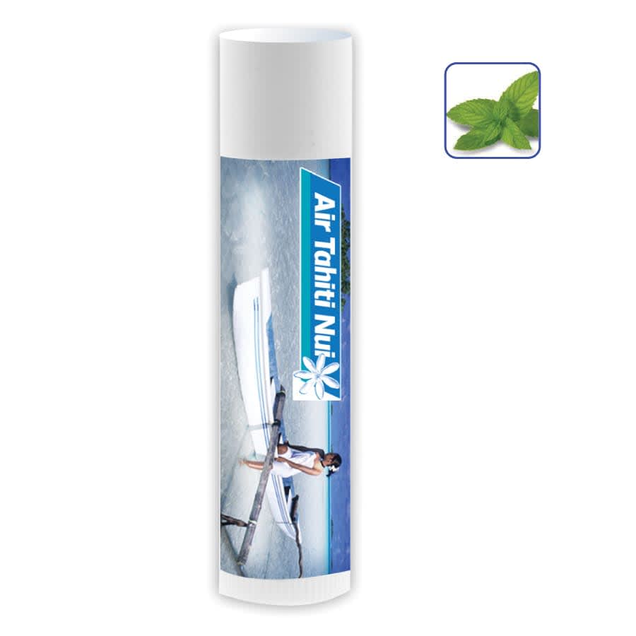 Lip Balm - image 4