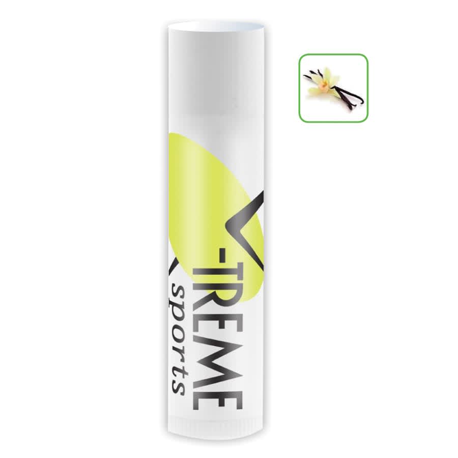 Lip Balm - image 5