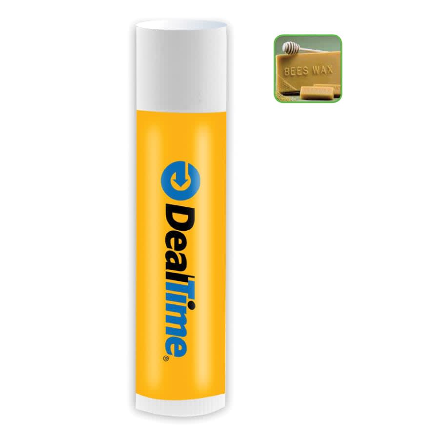 Lip Balm - image 6