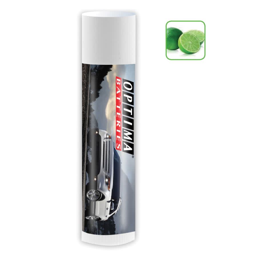 Lip Balm - image 7
