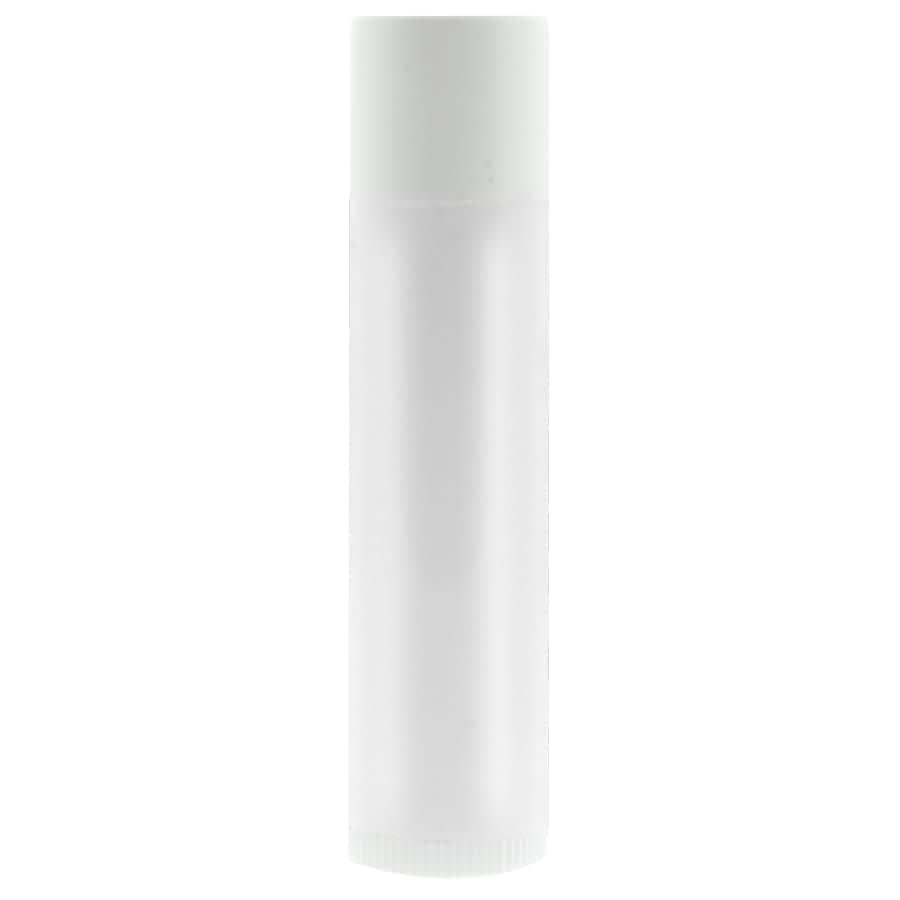 Lip Balm - image 8