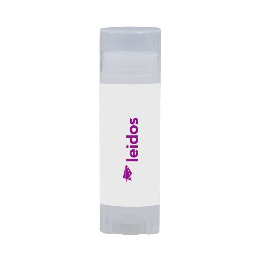 Coconut Lip Balm - image 2