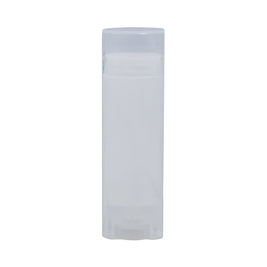 Coconut Lip Balm - image 3