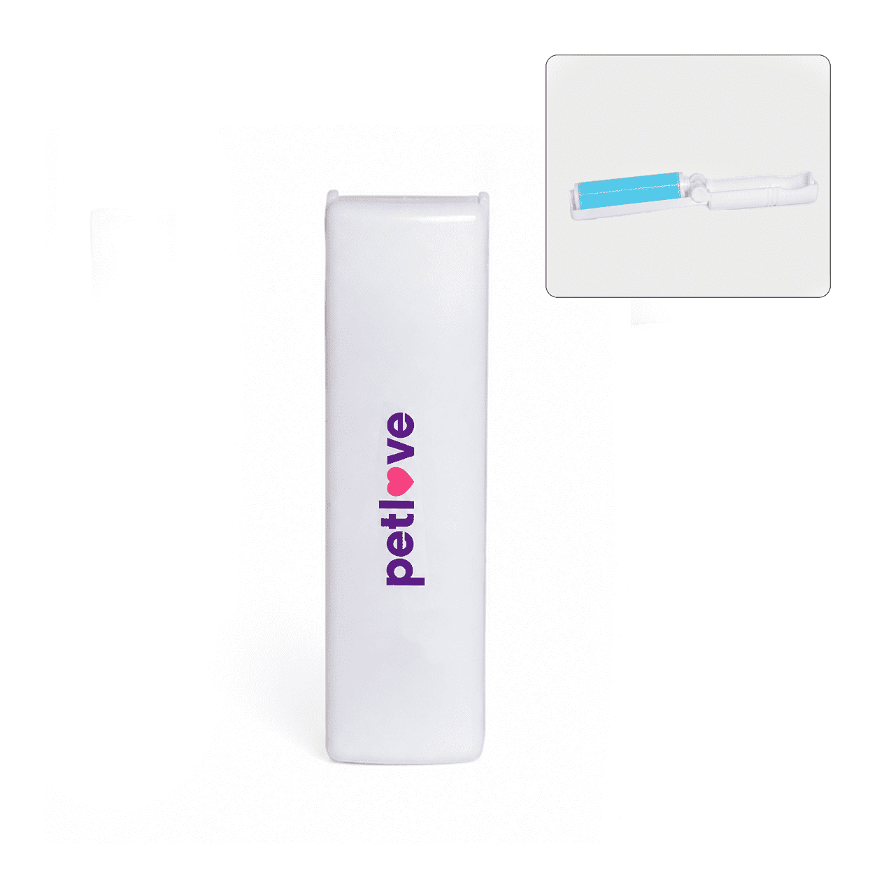 Stick n Roll Lint Remover promotional product