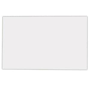 Fridge Magnet (50mm x 70mm) - M400B Image 