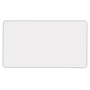 Square Fridge Magnet (50mm x 50mm - with rounded corners) - M400D Image 