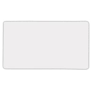 Square Fridge Magnet (50mm x 50mm - with rounded corners) - M400D Image 