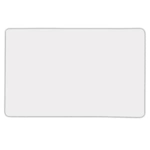 Fridge Magnet (50mm x 70mm) - M400E Image
