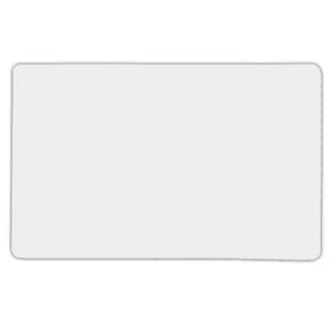 Fridge Magnet (50mm x 70mm) - M400E Image