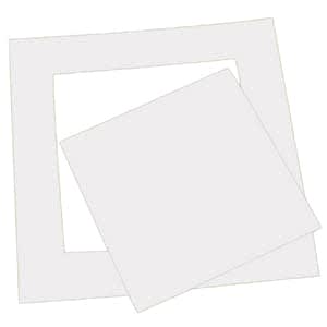 Mini Magnetic Photo Frame - M404 Image 