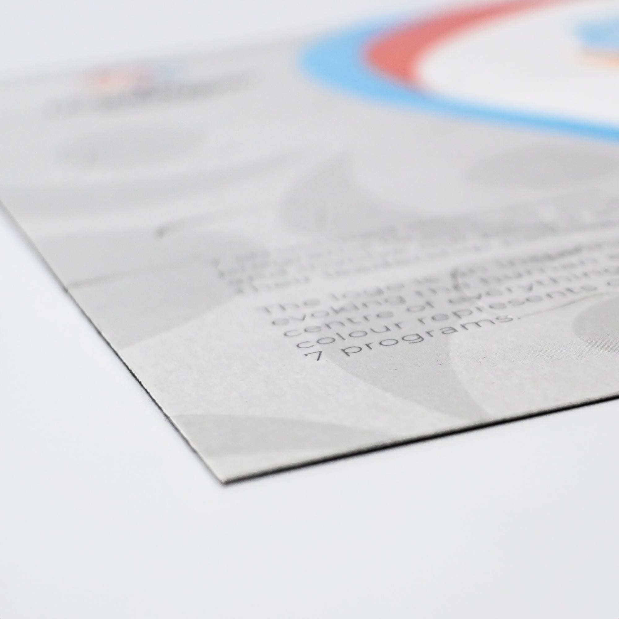 Magnetic Jigsaw (285mm x 195mm) - image 4