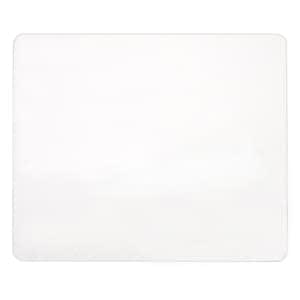 Budget Mouse Mat (230mm x 190mm x 1.5mm) - MM101A Image