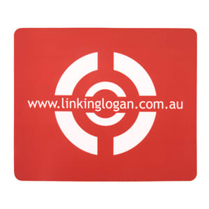 Deluxe Mouse Mat (230mm x 190mm) - image 5