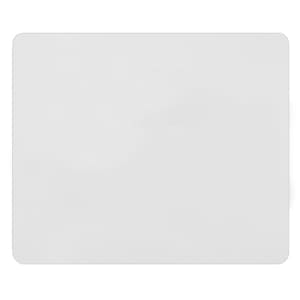 Deluxe Mouse Mat (205mm x 145mm) - MM102D Image 