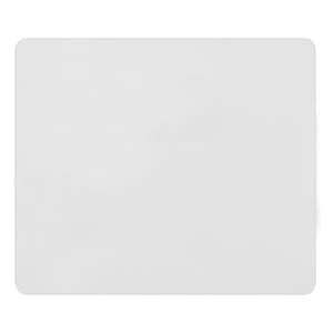 Optical Friendly Mouse Mat (230mm x 190mm) - MM103A Image