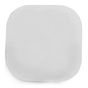 Fabric Mouse Mat (225mm x 185mm) - MM105A Image