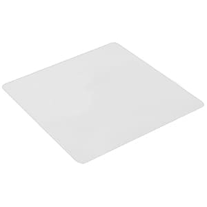 Calendar Mouse Mat (230mm x 190mm) - MM118 Image 