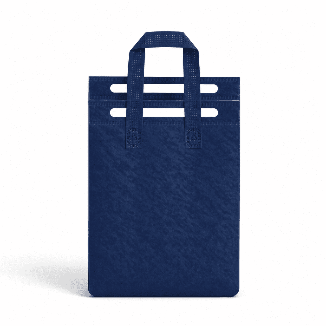 8L Insulated Reusable Bag