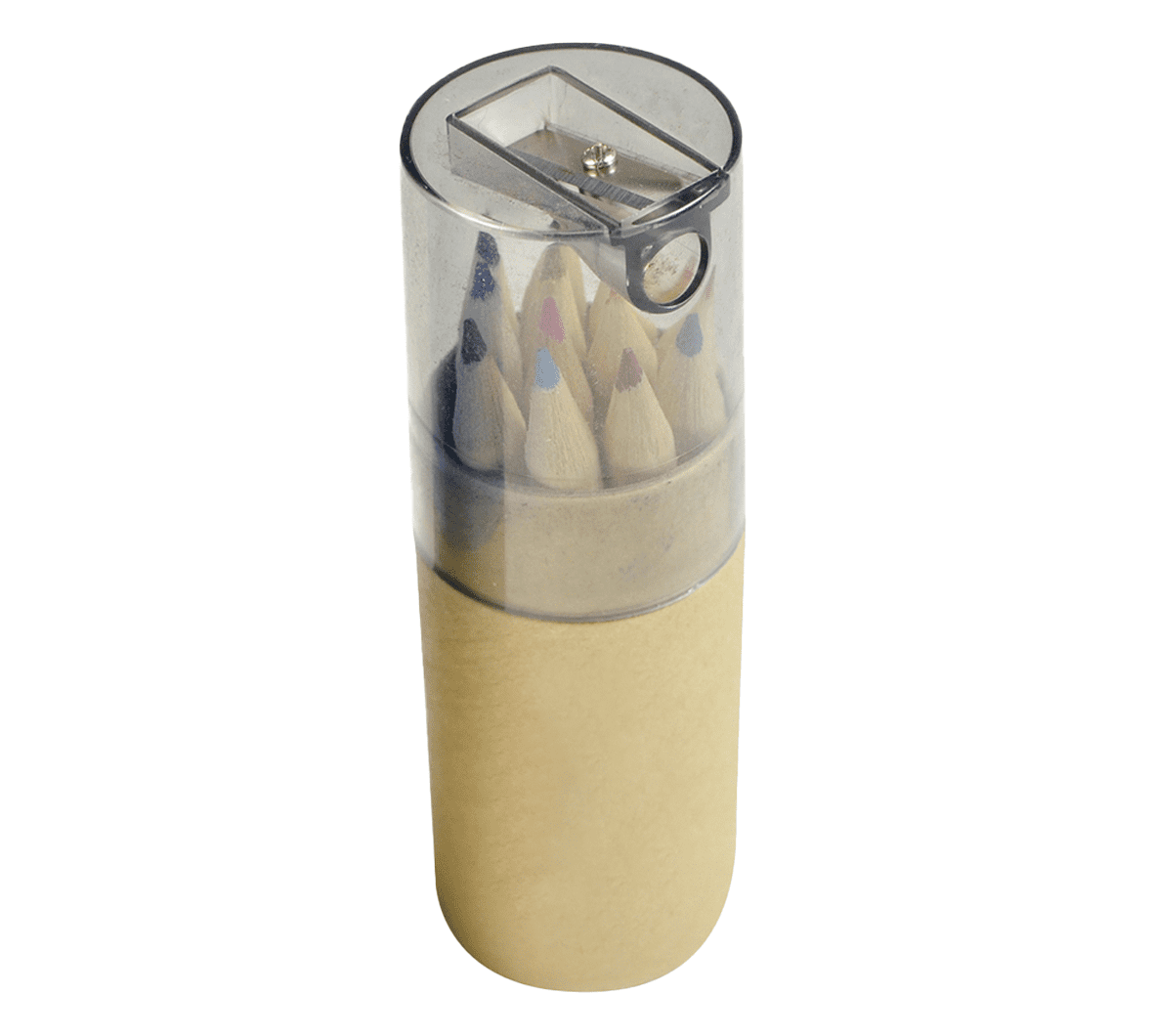 2 in 1 Pencil Set - NP115 Image