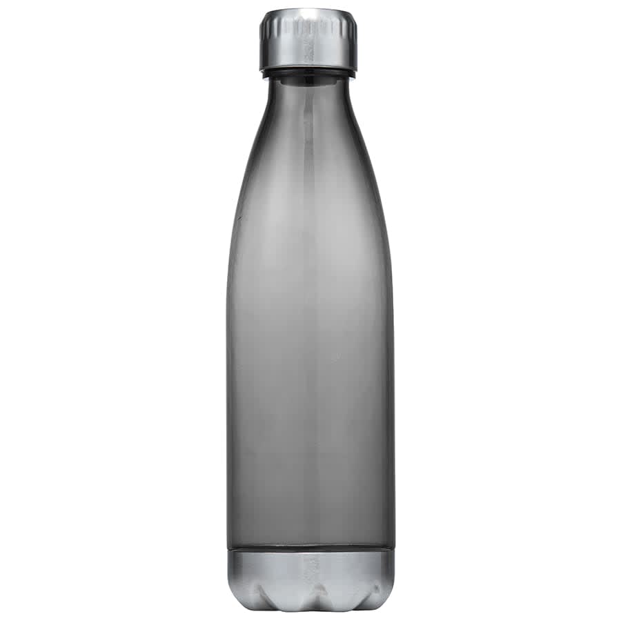 Quencher 700ml Plastic Water Bottle - NP135 Image 