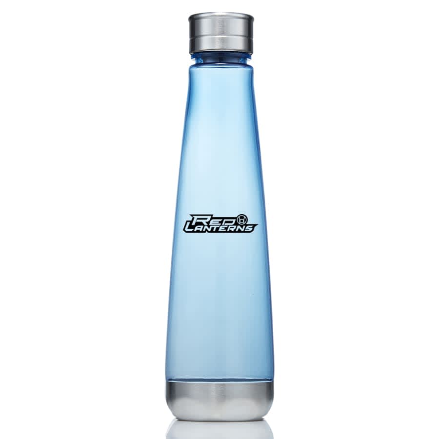 Vyclone 600ml Tritan Water Bottle - NP151 Image