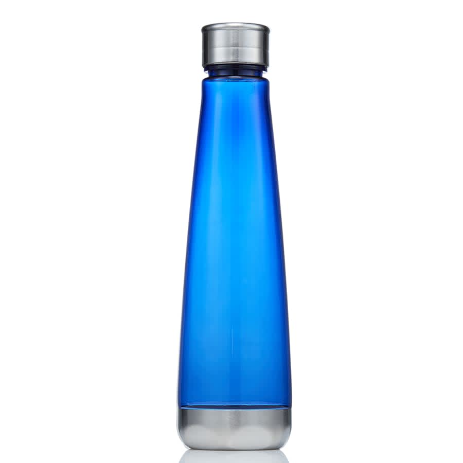 Vyclone 600ml Tritan Water Bottle - NP151 Image