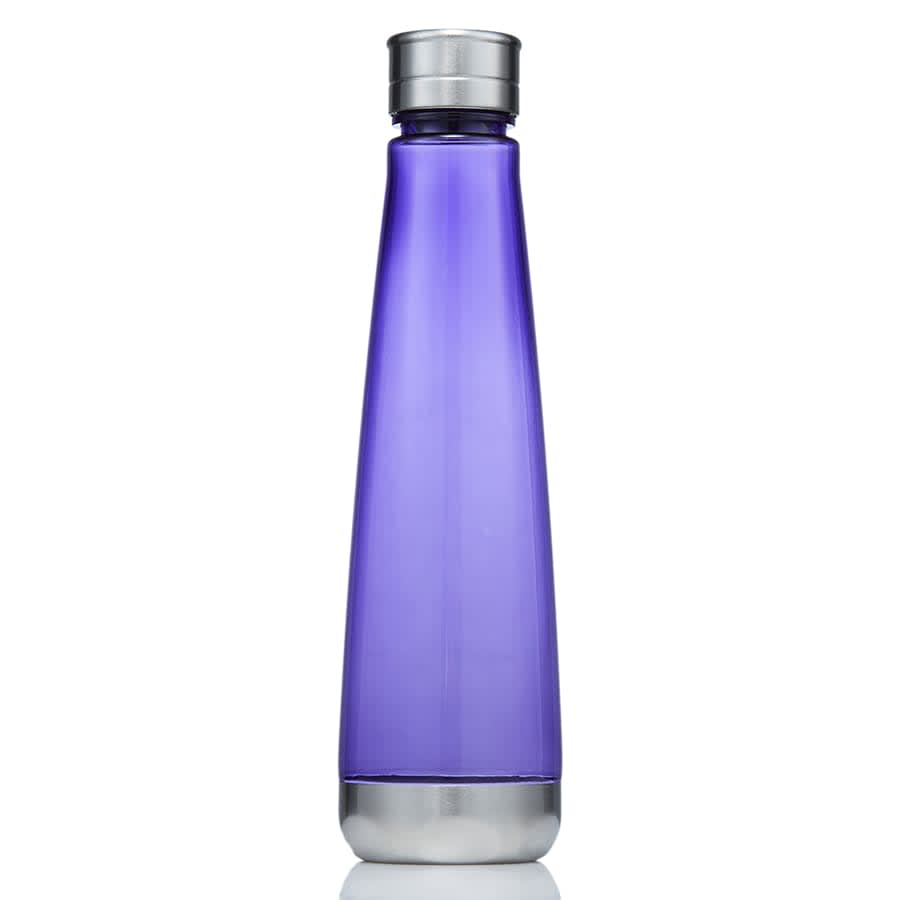 Vyclone 600ml Tritan Water Bottle - NP151 Image