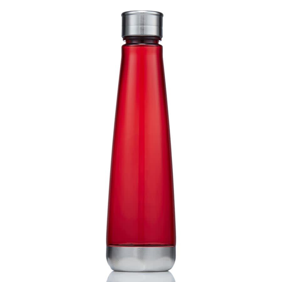 Vyclone 600ml Tritan Water Bottle - NP151 Image