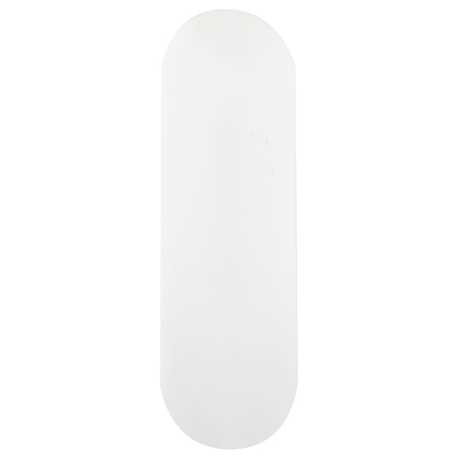 Smartphone Straps - NP154 Image 