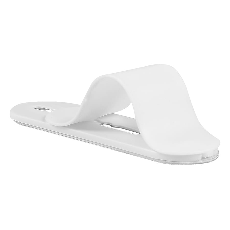 Smartphone Straps - NP154 Image 