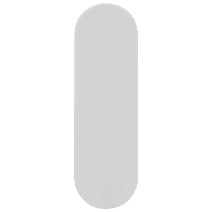 Smartphone Straps - NP154 Image 