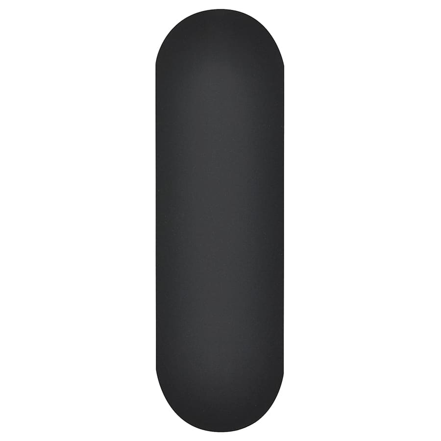 Smartphone Straps - NP154 Image 