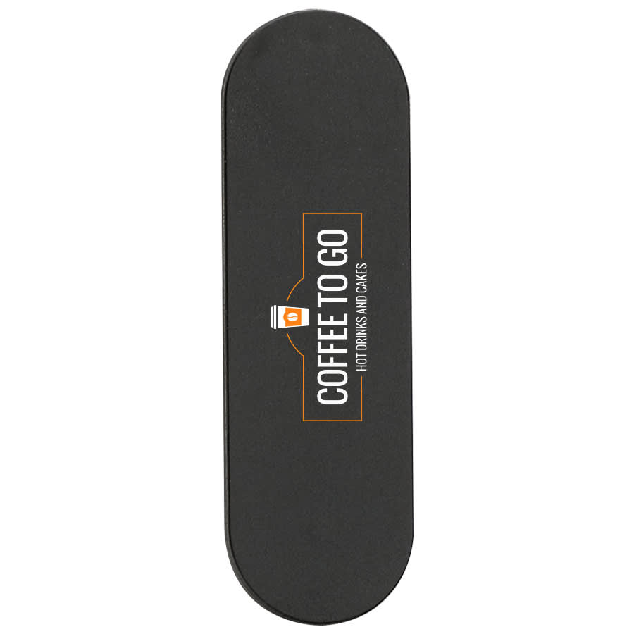 Smartphone Straps - NP154 Image 