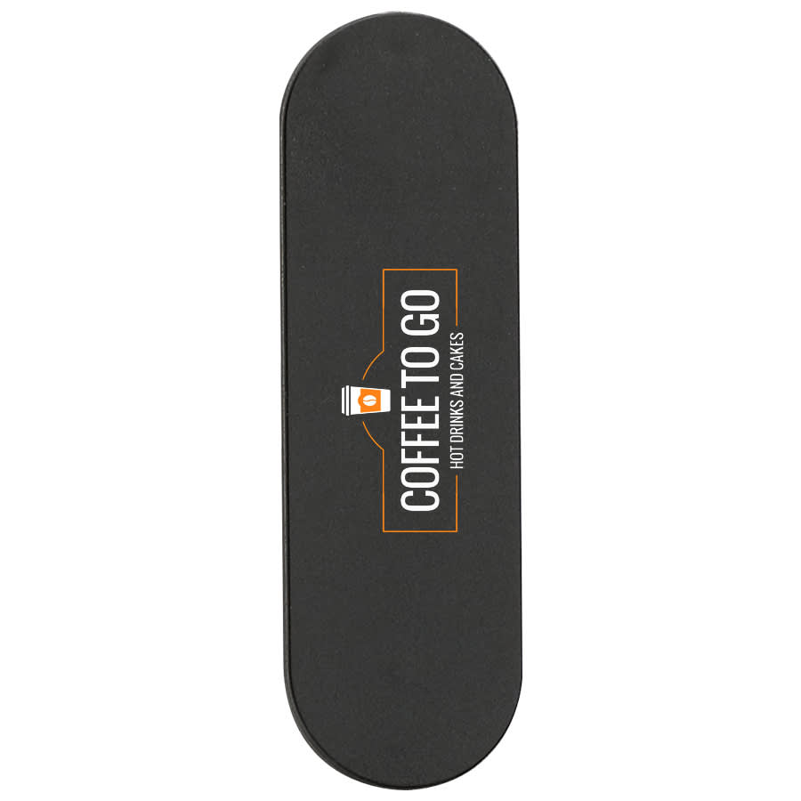 Smartphone Straps - NP154 Image 