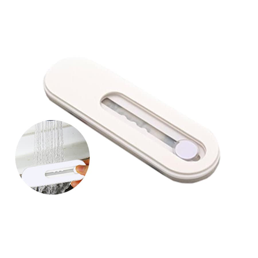 Smartphone Straps - NP154 Image 