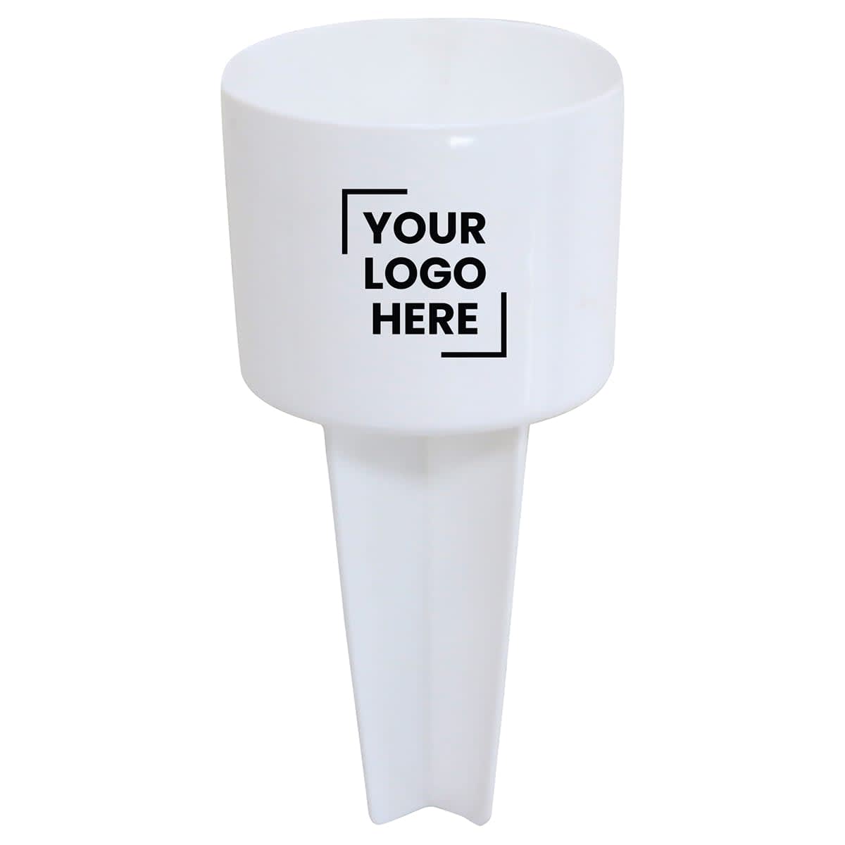 Sand Spike - NP157 Image