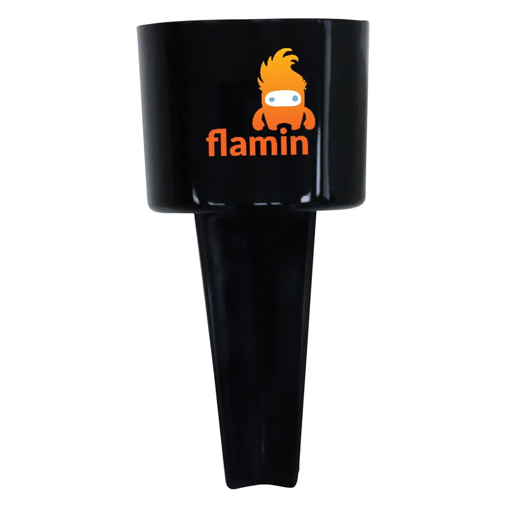 Sand Spike - NP157 Image