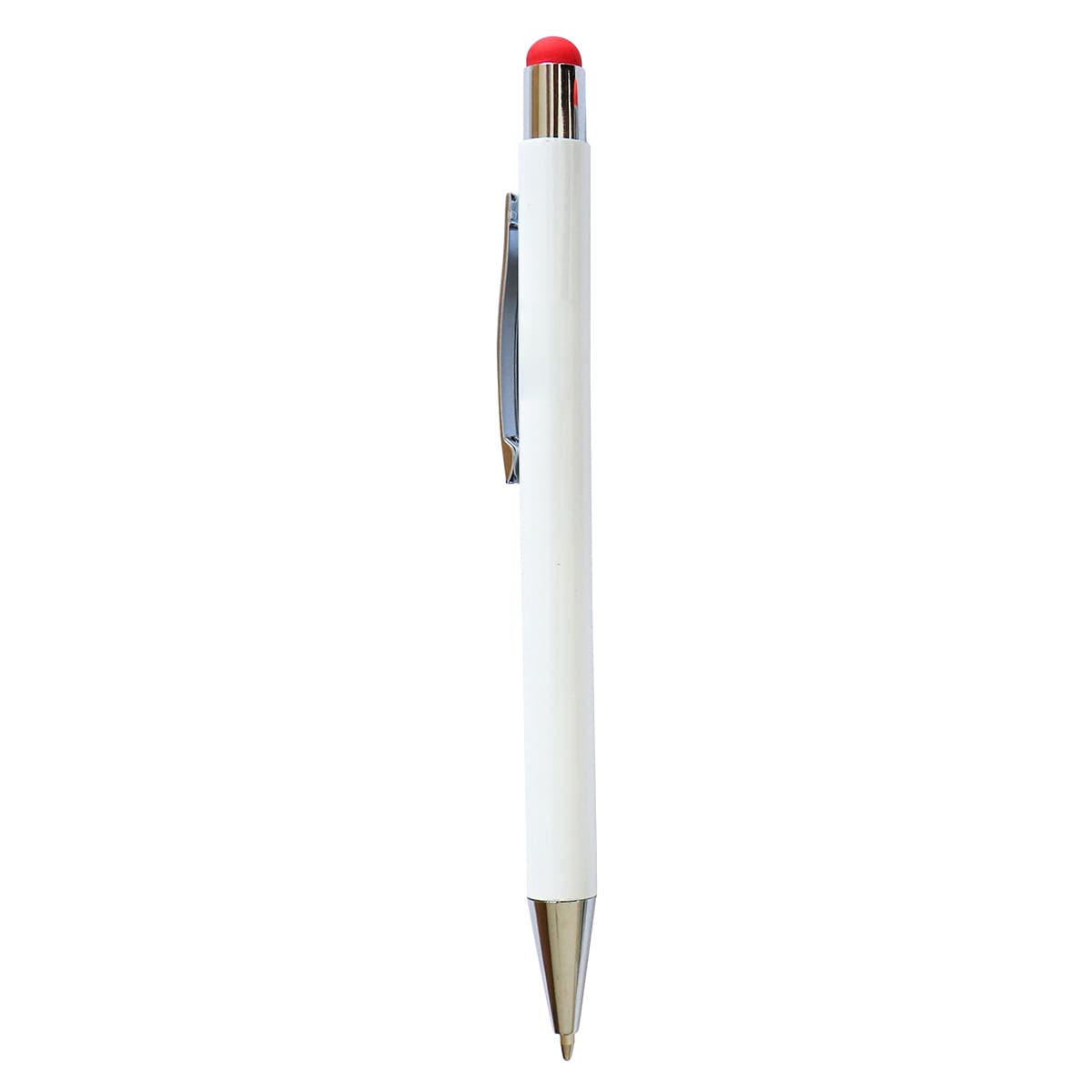 Vitra Pen - NP160 Image