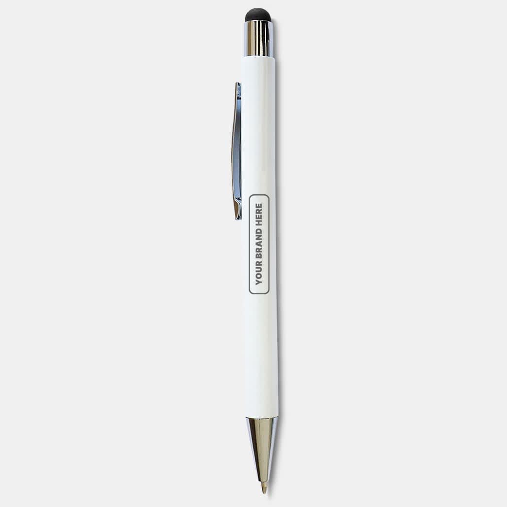 Vitra Pen - NP160 Image