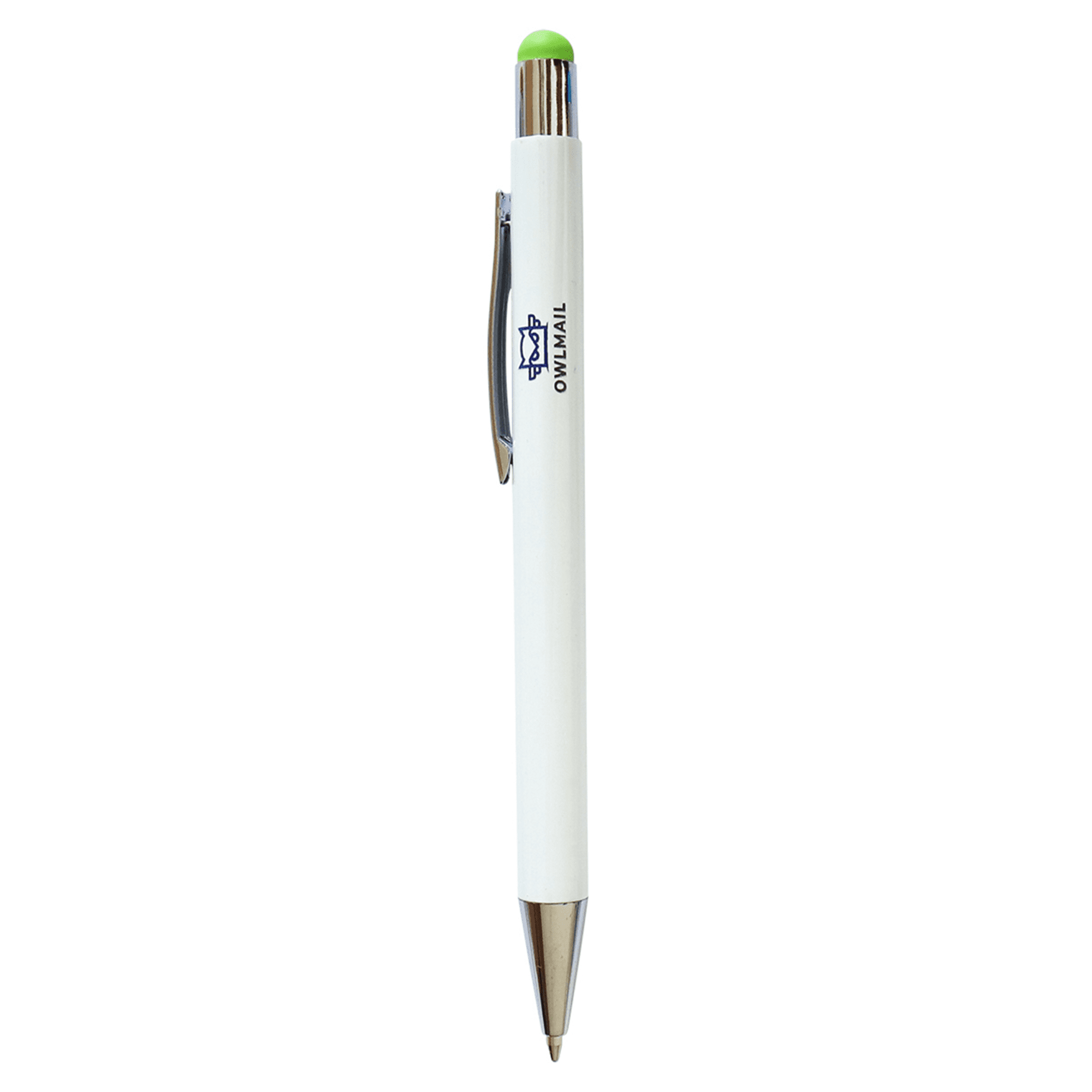 Alternative view of Vitra Pen