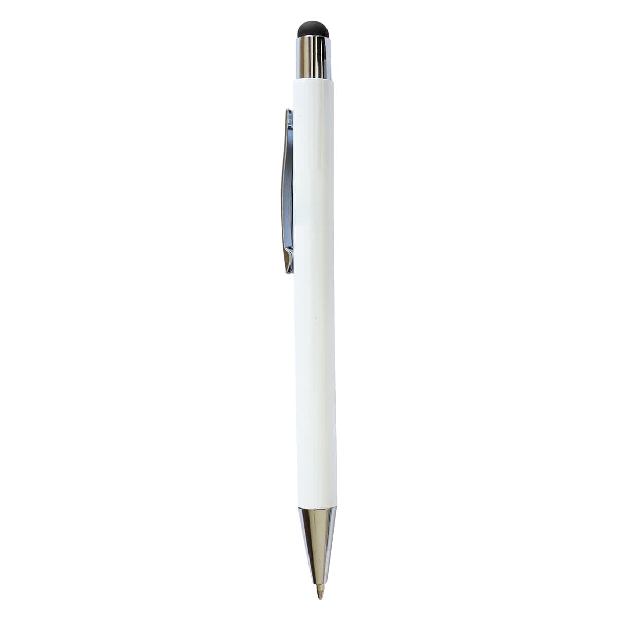 Vitra Pen - NP160 Image