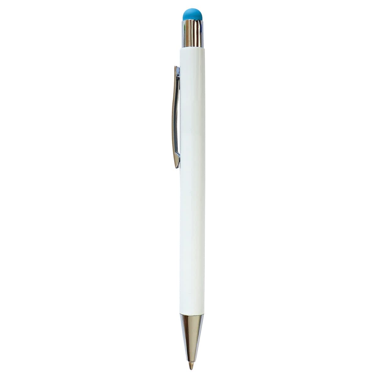 Vitra Pen - NP160 Image