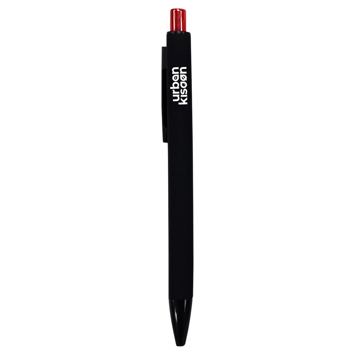 Alternative view of Xola Pens