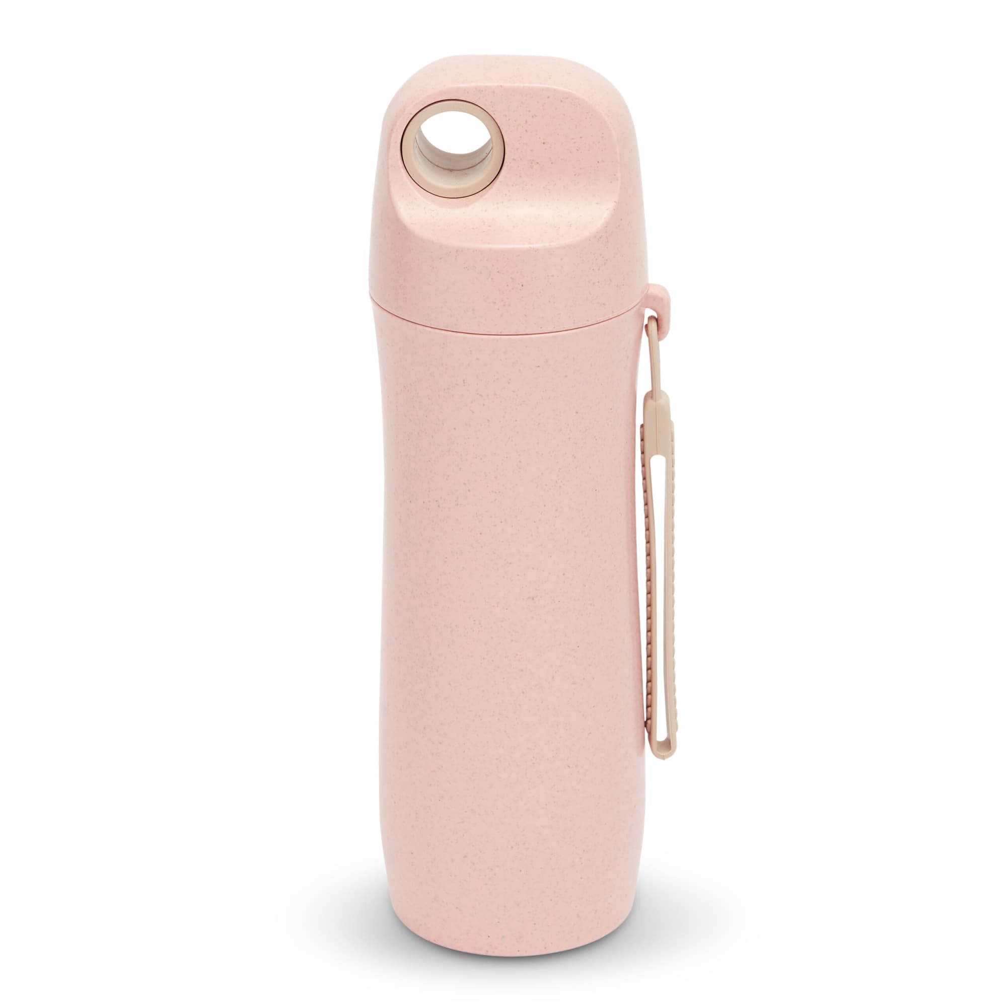 Grano 420ml Wheat Straw Water Bottle - NP163 Image 