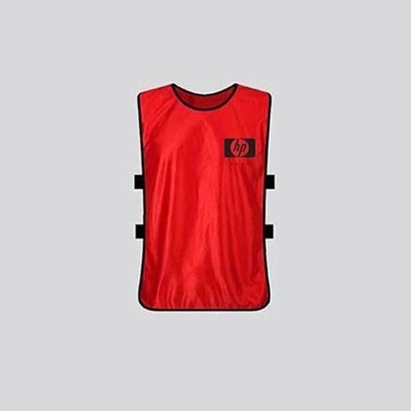 Soccer Vest - image 5