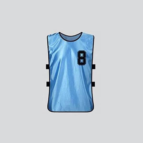 Soccer Vest - image 7