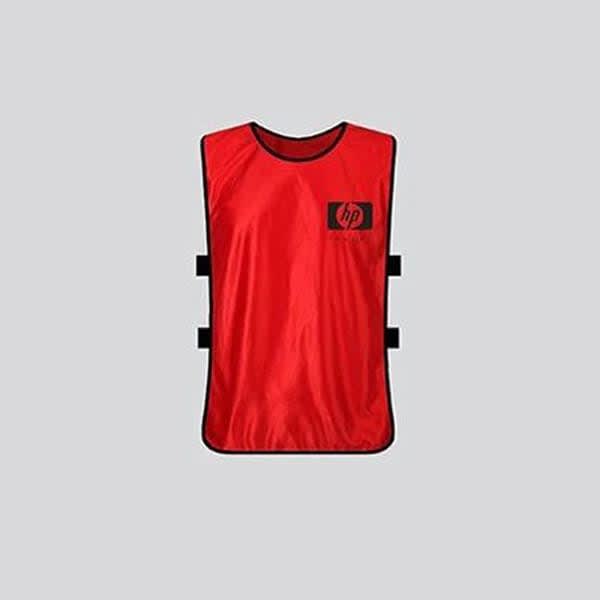 Soccer Vest - OA012 Image